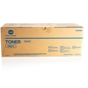 Toner Originale