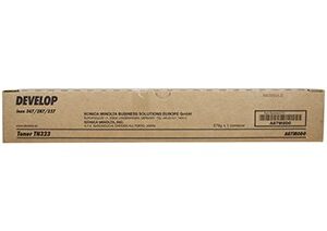 Toner Originale