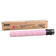 Toner Originale Magenta