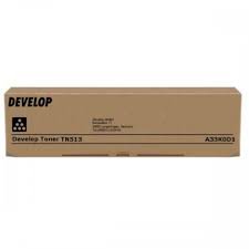 Toner Originale