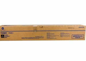 Toner Originale Nero