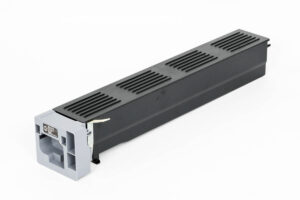 Toner Neutro
