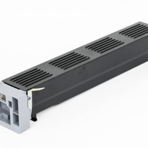 Toner Neutro