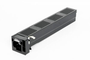 Toner Neutro Nero