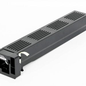 Toner Neutro Nero