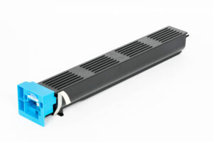 Toner Neutro Ciano
