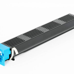 Toner Neutro Ciano