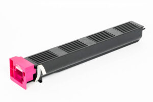 Toner Neutro Magenta