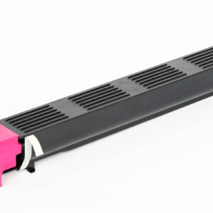 Toner Neutro Magenta