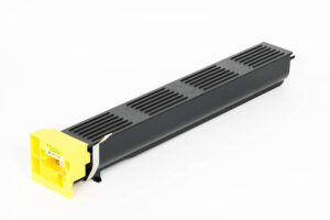 Toner Neutro Giallo