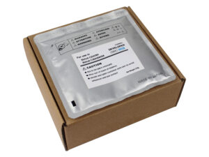 Starter Compatibile Ciano