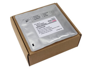 Starter Compatibile Magenta