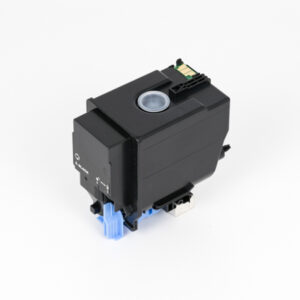 Toner Neutro Nero