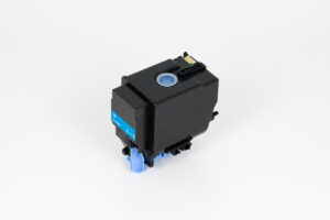 Toner Neutro Ciano