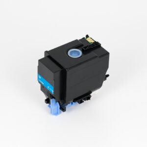 Toner Neutro Ciano