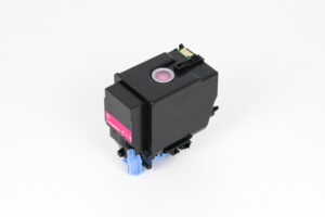 Toner Neutro Magenta