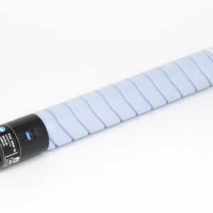 Toner Neutro Ciano