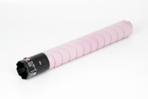 Toner Neutro Magenta