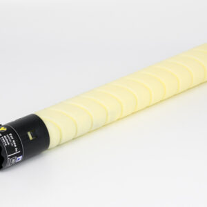 Toner Neutro Giallo