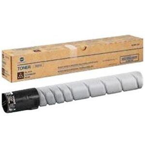 Toner Originale