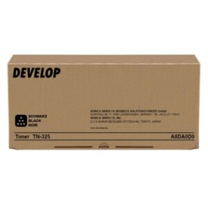 Toner Originale