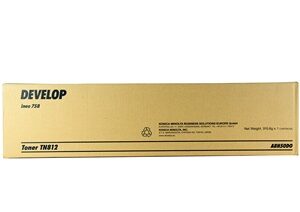 Toner Originale