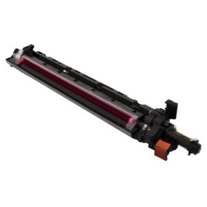 Developing Unit  Originale Magenta