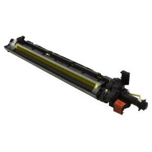 Developing Unit Originale Giallo