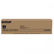 Toner Originale