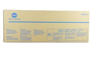 Toner Originale