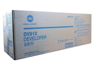 Developer Originale
