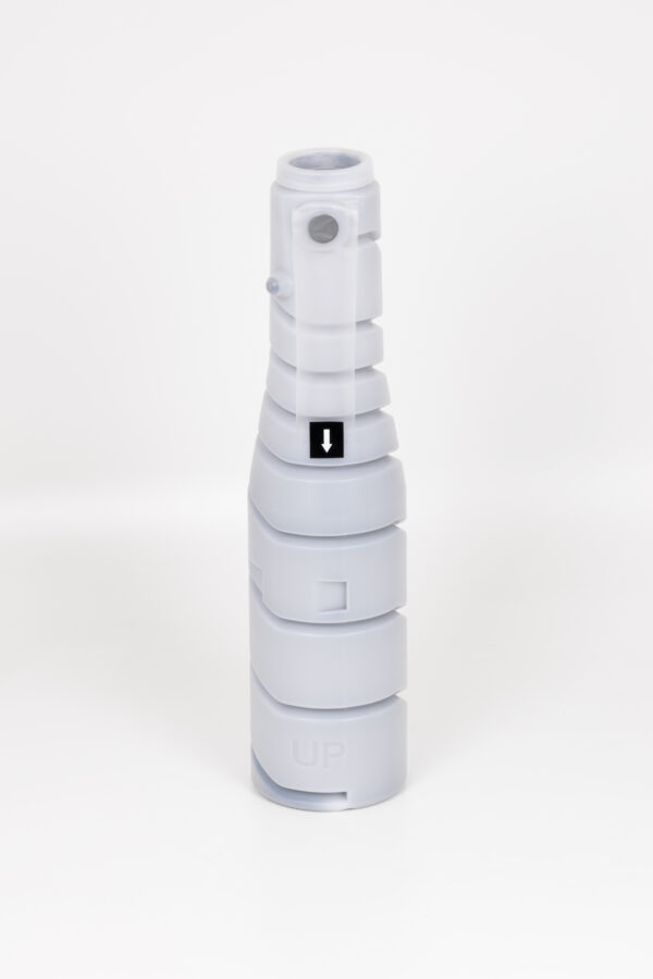 Toner Neutro Universale