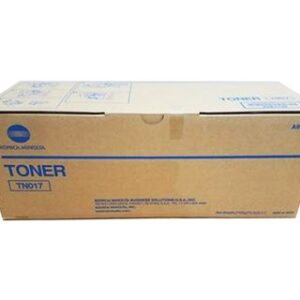 Toner Originale