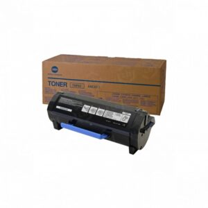 Toner Originale