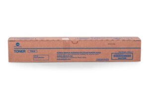 Toner Originale