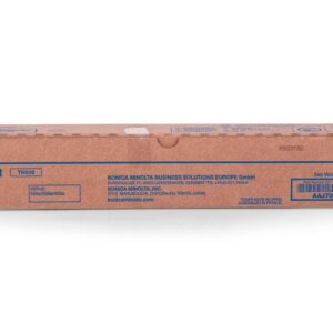 Toner Originale