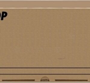 Toner Originale (Return Program)
