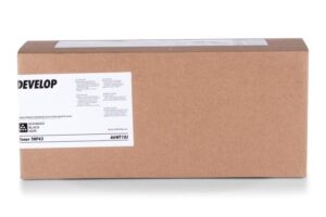 Toner Originale