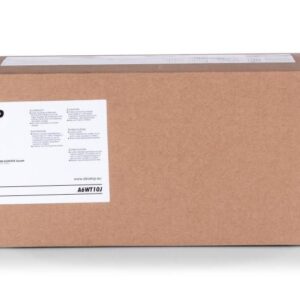 Toner Originale