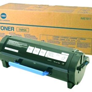 Toner Originale