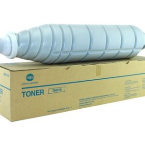 Toner Originale