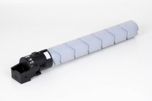 Toner Neutro Nero