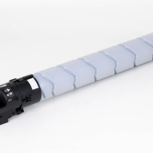 Toner Neutro Nero
