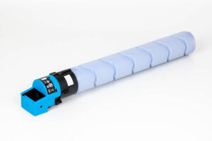 Toner Neutro Ciano