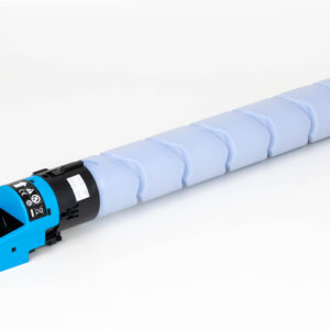 Toner Neutro Ciano