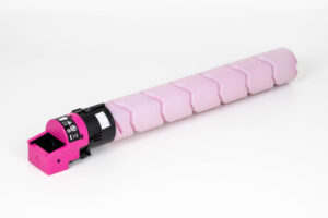 Toner Neutro Magenta