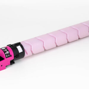 Toner Neutro Magenta
