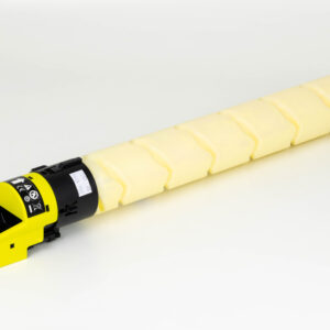 Toner Neutro Giallo