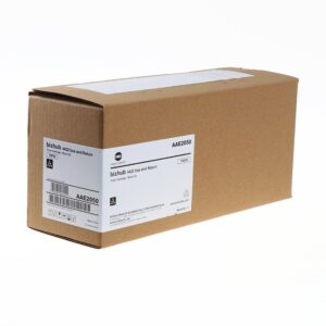 Toner Originale