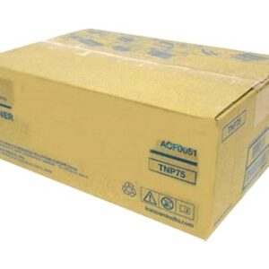 Toner Originale